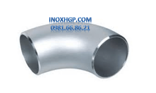 Cút inox | Sẵn hàng số lượng lớn | Giá tốt nhất