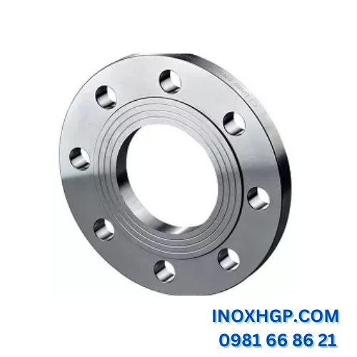 Bích inos BS | Mặt bích inox BS | 201 - 304 - 316 | Giá siêu rẻ