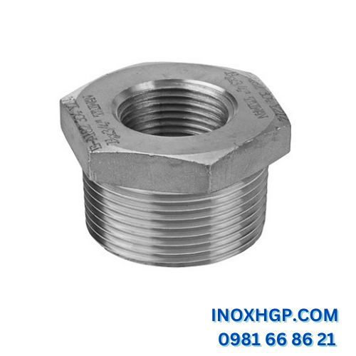 Lơ thu inox | Inox 201 - 304 - 316 | Giá rẻ | Giao hàng toàn quốc