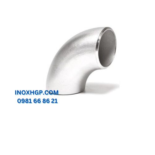 Cút góc inox | Cút inox | Sẵn hàng | Sẵn kho | Giá rẻ